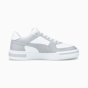 puma-ca-pro 380190-07