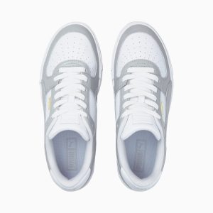 puma-ca-pro 380190-07