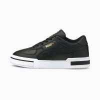 Puma CA Pro Classic Zwart (380190-02)