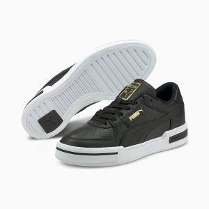 puma-sneaker 380190-02