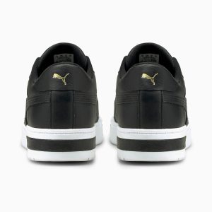 puma-sneaker 380190-02