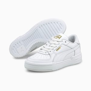 puma-ca-pro 382277-01