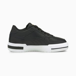 puma-ca-pro 382277-02