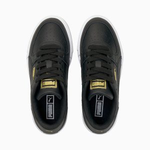 puma-ca-pro 382277-02