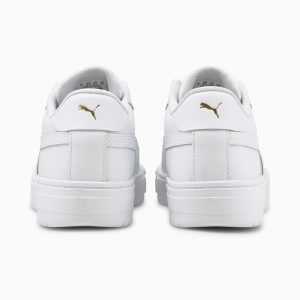 puma-ca-pro 382277-01