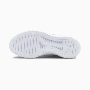 puma-ca-pro 382277-01