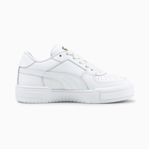 puma-ca-pro 382277-01