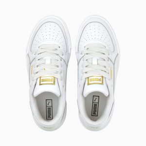puma-ca-pro 382277-01