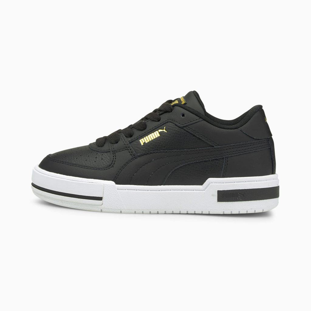 puma-ca-pro 382277-02