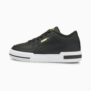 Puma CA Pro Classic Zwart (382277-02)