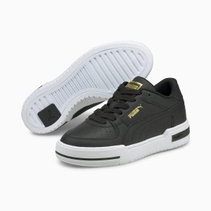 puma-ca-pro 382277-02