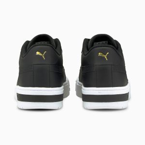 puma-ca-pro 382277-02
