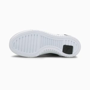puma-ca-pro 382277-02