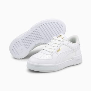 puma-ca-pro 382278-01