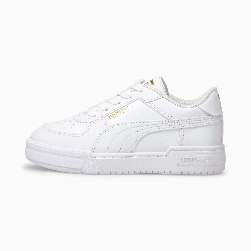 puma-ca-pro 382278-01
