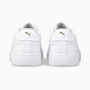 puma-ca-pro 382278-01