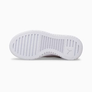 puma-ca-pro 382278-01