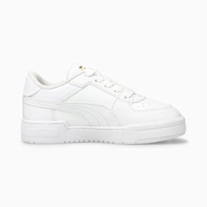 puma-ca-pro 382278-01
