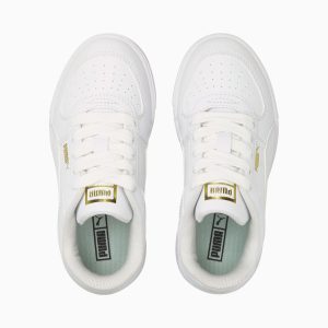 puma-ca-pro 382278-01