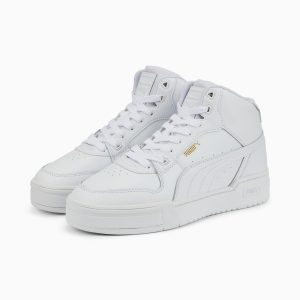 puma-ca-pro 386759-01