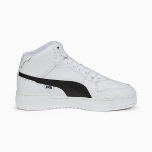 puma-ca-pro 386759-02
