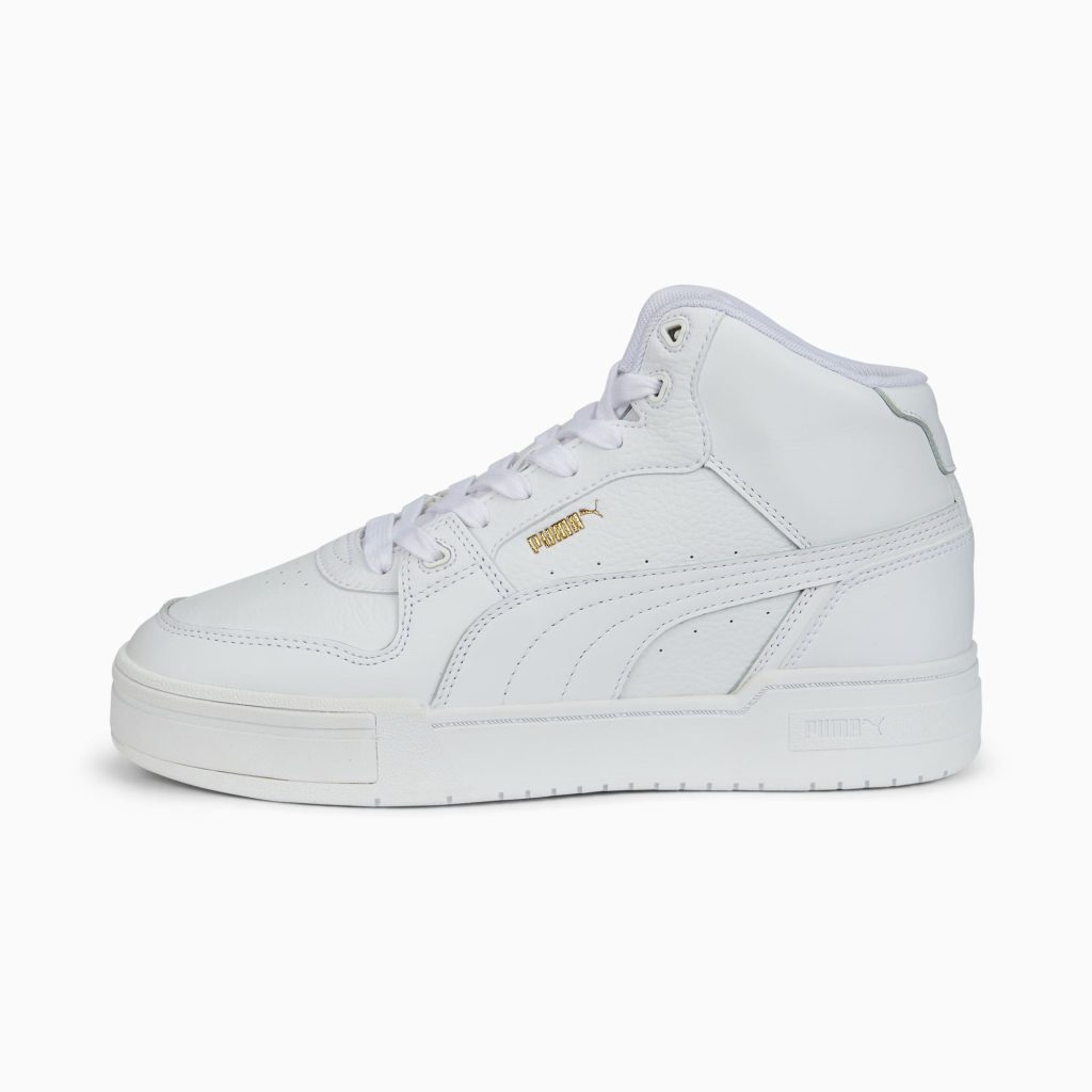 puma-ca-pro 386759-01