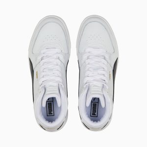 puma-ca-pro 386759-02