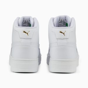 puma-ca-pro 386759-01