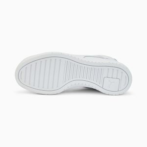 puma-ca-pro 386759-01