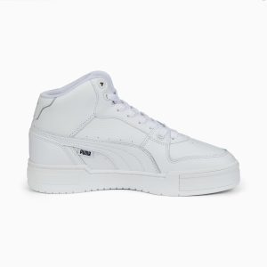puma-ca-pro 386759-01
