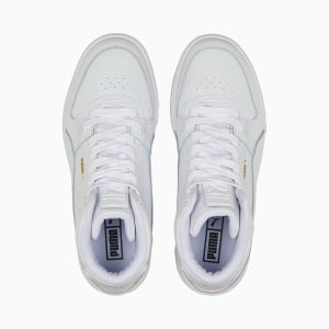 puma-ca-pro 386759-01