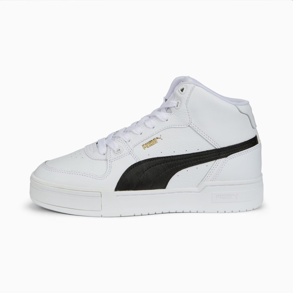puma-ca-pro 386759-02