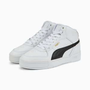 puma-ca-pro 386759-02