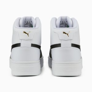 puma-ca-pro 386759-02