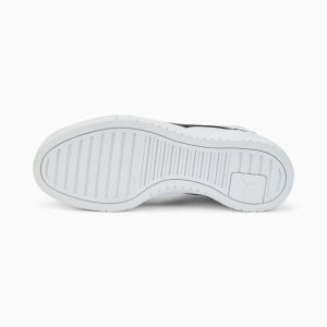 puma-ca-pro 386759-02