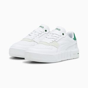 puma-match 393094-01