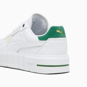puma-match 393094-01