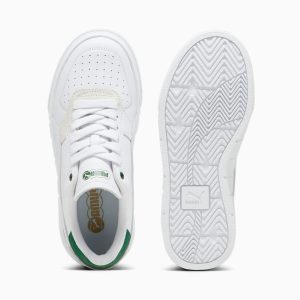 puma-match 393094-01