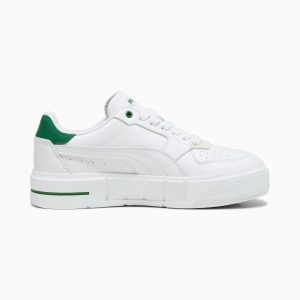 puma-match 393094-01