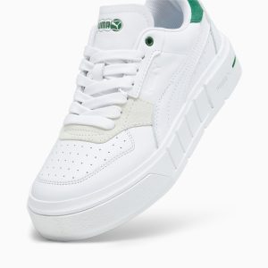 puma-match 393094-01