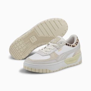 puma-cali 393491-01