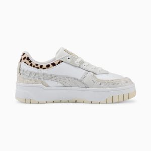puma-cali 393491-01