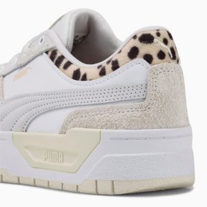puma-cali 393491-01