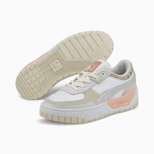 puma-cali 393492-01