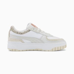 puma-cali 393492-01