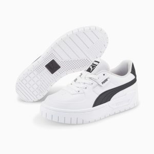 puma-cali 383157-04
