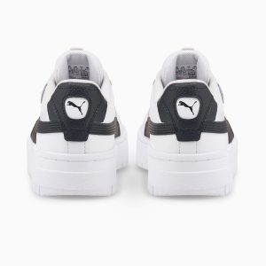 puma-cali 383157-04