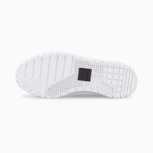puma-cali 383157-04
