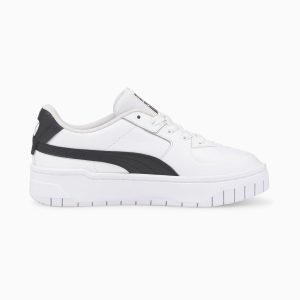 puma-cali 383157-04