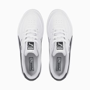 puma-cali 383157-04